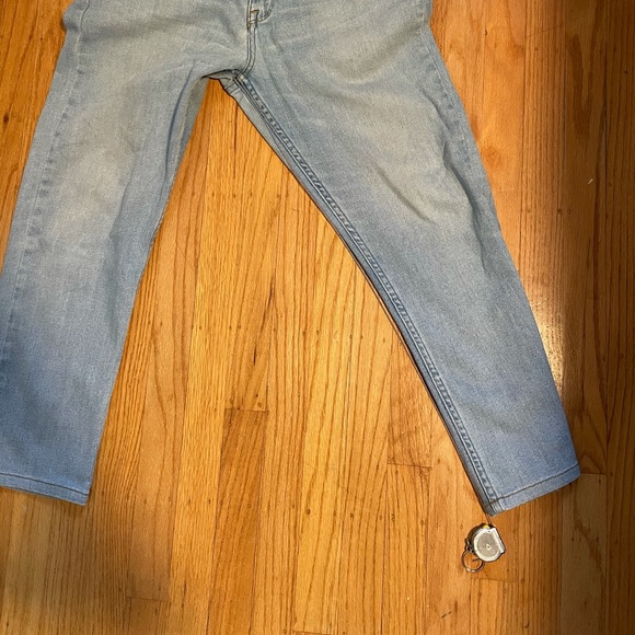 BDG Jeans - Picture 4 of 6